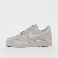 Nike   Air Force 1 Retro Premium szary