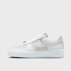 Nike Air Force 1 '07 SE weiß