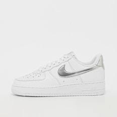 Nike   Air Force 1 '07 SE blanc