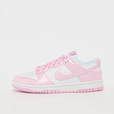 Nike   Dunk Low SE rosa