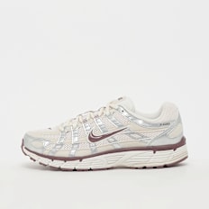 Nike   P-6000 beż