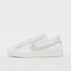 Nike   Tennis Classic CS blanc