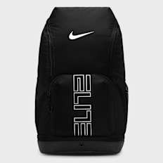Nike   Varsity Elite Backpack noir