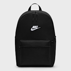 Nike   Heritage Backpack 2.0 noir