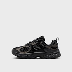 Nike V5 Runner Kinder schwarz
