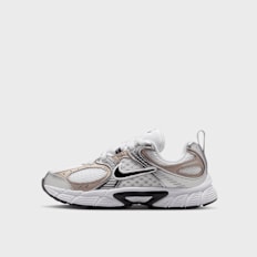 Nike   V5 RNR Lace Crianças branco