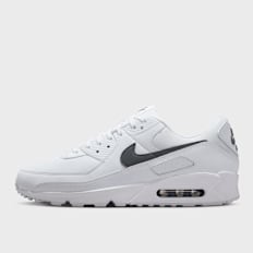Nike   Air Max 90 bijela