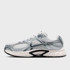 Nike   V5 RNR gris