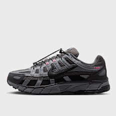 Nike   P-6000 grau