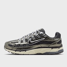 Nike   P-6000 SE szary