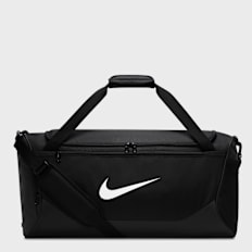 Nike   Brasilia Training Duffel Bag Medium preto