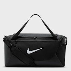 Nike   Brasilia Training Duffel Bag Small zwart