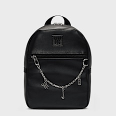 Nike   Heritage Mini Backpack Serena Williams preto