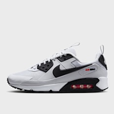 Nike   Air Max 90 Drift siva