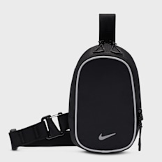 Nike   Commute Crossbody Bag schwarz