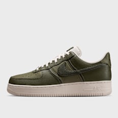 Nike Air Force 1 '07 LV8 groen