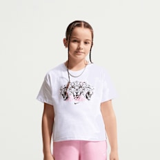 Nike   Sportswear T-Shirt wit