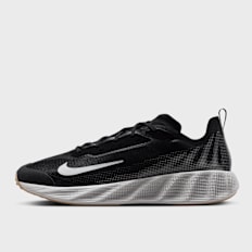 Nike   Ava X Mesh czarny