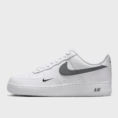 Nike   Air Force 1 '07 bijela