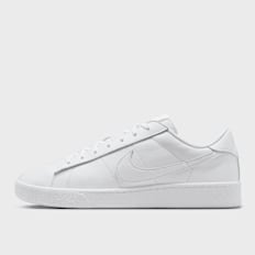 Nike   Tennis Classic CS bijela