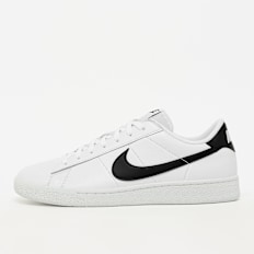 Nike   Tennis Classic Cs blanc