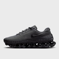 Nike Air Liquid Max AW grau