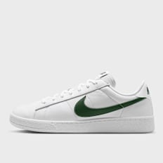 Nike   Tennis Classic CS wit