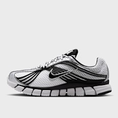 Nike   Zoom Skylon 11 schwarz