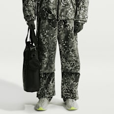 Nike   Tech Dri-FIT Woven Pants multicolore