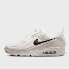 Nike   Air Max 90 blanc