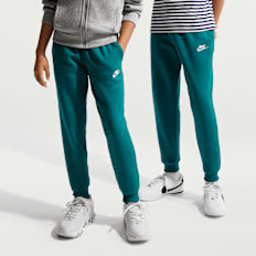Nike   Sportswear Club Fleece Joggers azul