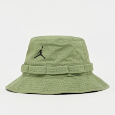 Nike   Apex Bucket Jumpman zelena