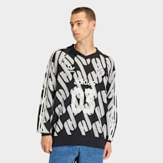 adidas Originals Adicolor Blokecore Polo multicolor