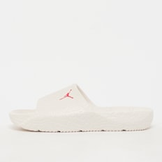 Jordan Franchise Slides bež