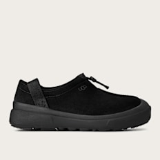UGG Tasman Outpost zwart