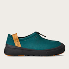 UGG Tasman Outpost verde