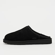 UGG Classic Slip On nero