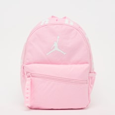 Jordan Mini Air Patrol Backpack rosa