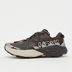 HOKA Speedcat 7 GTX marrón