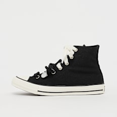 Converse Chuck  Taylor All Star zwart