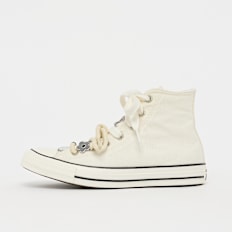 Converse Chuck  Taylor All Star beż
