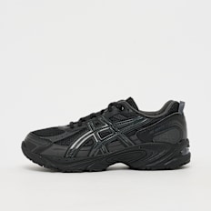 ASICS SportStyle Gel-Ventx black/carrier grey crna