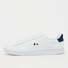 Lacoste Carnaby Set bijela