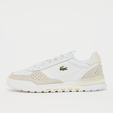 Lacoste Slam Break bijela