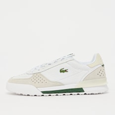 Lacoste Slam Break wit
