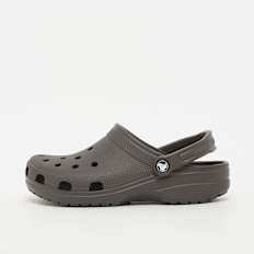Crocs Classic marrón