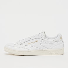 Reebok Club C 85 bianco
