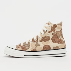 Converse Chuck Taylor Throwback brun