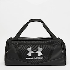 Under Armour Undeniable 5.0 Duffle MD schwarz