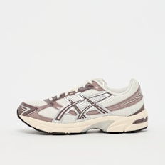 ASICS SportStyle Gel-1130 beż